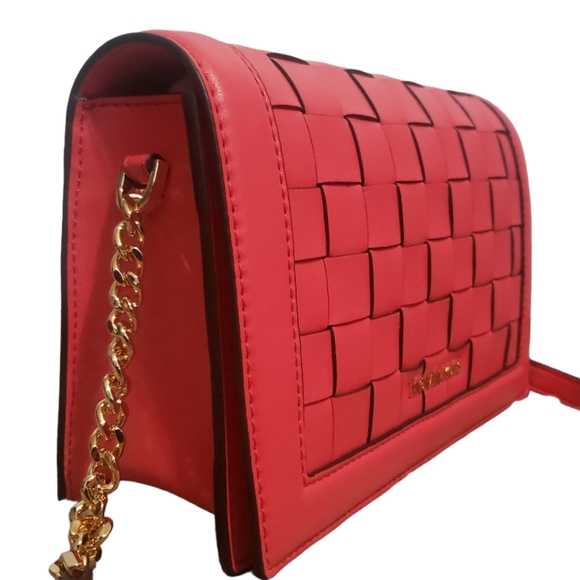 Michael Kors Crossbody - Picture 4 of 8